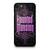 HAUNTED MANSION DISNEY LOGO iPhone SE 2020 Case Cover