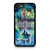 HAUNTED MANSION EDDIE MURPHY iPhone SE 2020 Case Cover