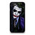HEATH LEDGER JOKER iPhone SE 2020 Case Cover