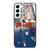 SPY X FAMILY MOVIES Samsung Galaxy S22 Case Cover