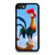 HEIHEI DISNEY MOANA CHICKEN  iPhone SE 2020 Case Cover