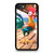 HEIHEI MOANA CHICKEN iPhone SE 2020 Case Cover