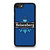 HEISENBERG BREAKING BAD iPhone SE 2020 Case Cover