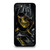 HIGGS MONAGHAN DEATH STRANDING GAMES iPhone SE 2020 Case Cover