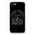 HOCUS POCUS BLACK CAT iPhone SE 2020 Case Cover