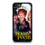 HOCUS POCUS DISNEY MOVIES iPhone SE 2020 Case Cover