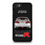 HONDA CIVIC TYPE R EAT .SLEEP. HONDA iPhone SE 2020 Case Cover