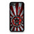 HONDA CIVIC TYPE R WHEELS iPhone SE 2020 Case Cover