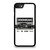HOONIGAN RACING KEN BLOCK iPhone SE 2020 Case Cover