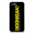 HOONIGAN RACING iPhone SE 2020 Case Cover