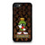 HOT COACH MARVIN MIDDLE FINGER iPhone SE 2020 Case Cover