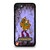 HOT COACH SCOOBY DOO N SHAGGY iPhone SE 2020 Case Cover