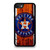 HOUSTON ASTROS RUSTY iPhone SE 2020 Case Cover