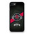HOUSTON ROCKETS NBA iPhone SE 2020 Case Cover