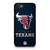 HOUSTON TEXANS NFL SYMBOL iPhone SE 2020 Case Cover
