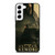 STAR WARS OBI WAN KENOBI SERIES Samsung Galaxy S22 Case Cover