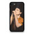 IAN CURTIS JOY DIVISION iPhone SE 2020 Case Cover
