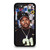 ICE CUBE RAPPER 2 iPhone SE 2020 Case Cover