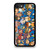 INAZUMA ELEVEN ANIME iPhone SE 2020 Case Cover