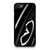 INFINITI CAR METAL EMBLEM iPhone SE 2020 Case Cover