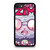 INVADER ZIM ALIEN CARTOON POSTER iPhone SE 2020 Case Cover