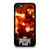 IRON MAN MARVEL MIDNIGHT SUNS iPhone SE 2020 Case Cover