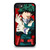 IZUKU MIDORIYA MY HERO ACADEMIA iPhone SE 2020 Case Cover