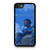 J COLE BORN SINNER QUOTE iPhone SE 2020 Case Cover