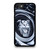 JAGUAR EMBLEM iPhone SE 2020 Case Cover