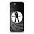 JAMES BOND 007 iPhone SE 2020 Case Cover