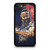 JAMES HARDEN HOUSTON ROCKET ART iPhone SE 2020 Case Cover