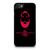 JAMES HARDEN HOUSTON ROCKETS ICON iPhone SE 2020 Case Cover