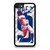 JAVIER BAEZ CHICAGO CUBS ART iPhone SE 2020 Case Cover