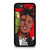 JAYDAYOUNGAN CARTOON iPhone SE 2020 Case Cover