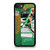 JAYSON TATUM DUNK BOSTON CELTICS iPhone SE 2020 Case Cover