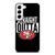 STRAIGHT OUTTA SAN FRANCISCO 49ERS Samsung Galaxy S22 Case Cover