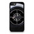 JEEP STEER COMPAS iPhone SE 2020 Case Cover
