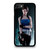 JILL VALENTINE RESIDENT EVIL iPhone SE 2020 Case Cover