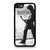 JIMMY PAGE LED ZEPPELIN GUITARIST iPhone SE 2020 Case Cover