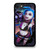 JINX LEAGUE OF LEGENDS 2 iPhone SE 2020 Case Cover