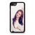 JISOO BLACKPINK PRINCESS iPhone SE 2020 Case Cover