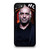 JOE ROGAN EXPERIENCE iPhone SE 2020 Case Cover