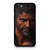 JOEL MILLER THE LAST OF US GAMES iPhone SE 2020 Case Cover