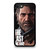 JOEL MILLER THE LAST OF US iPhone SE 2020 Case Cover