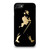 JOHNNIE WALKER WHISKEY LOGO iPhone SE 2020 Case Cover