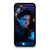 JUGHEAD JONES RIVERDALE COOL iPhone SE 2020 Case Cover