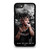 JUICE WRLD RAPPER 2 iPhone SE 2020 Case Cover