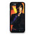 JULIAN CASABLANCA THE STROKES 2 iPhone SE 2020 Case Cover