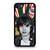 JULIAN CASABLANCA THE STROKES iPhone SE 2020 Case Cover