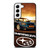 SUBARU IMPREZA WRX 2 Samsung Galaxy S22 Case Cover